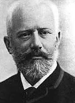 Peter Ilyich Tchaikovsky.3.JPG
